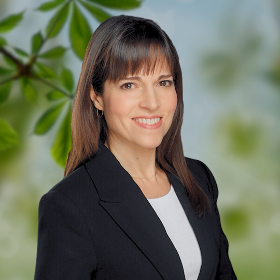 Bild Annette Grabowski