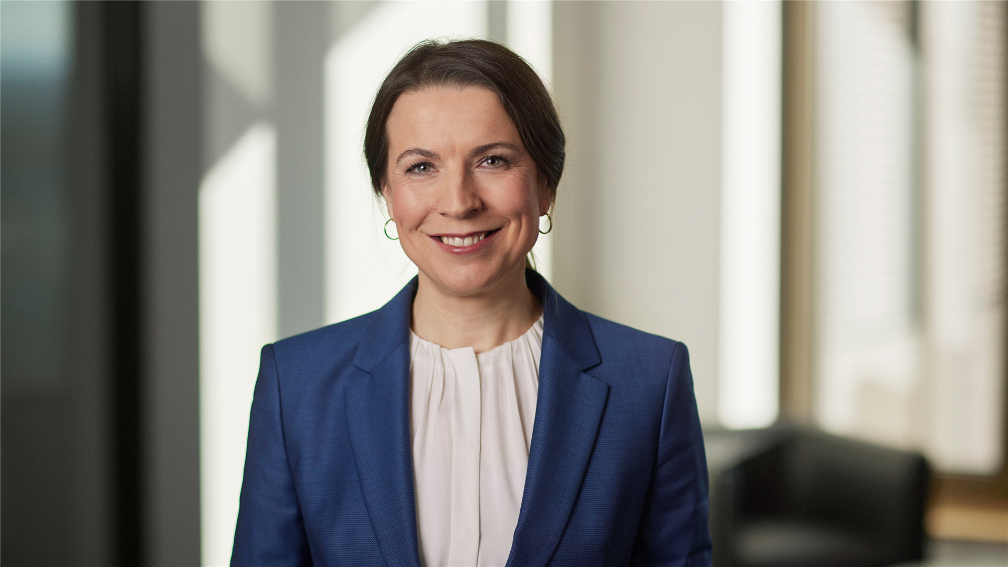 Dr. Marlen Wienert