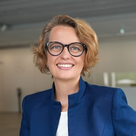 Bild von Ellie Zips-Pape