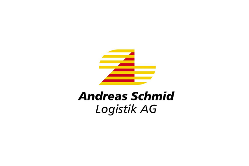 Logo Andreas Schmid