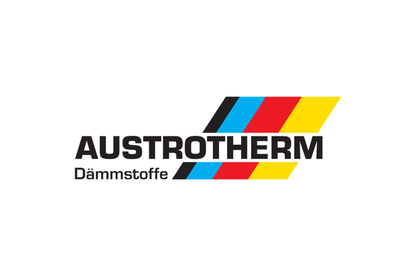 Logo Austrotherm