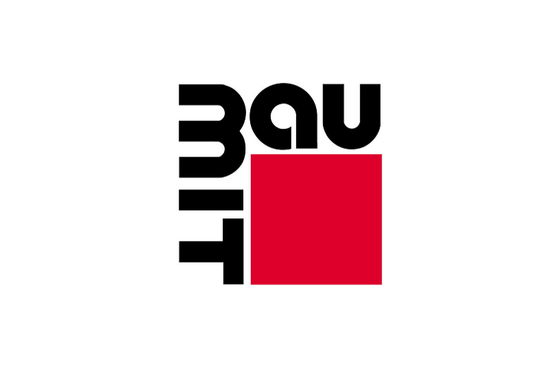 Logo Baumit