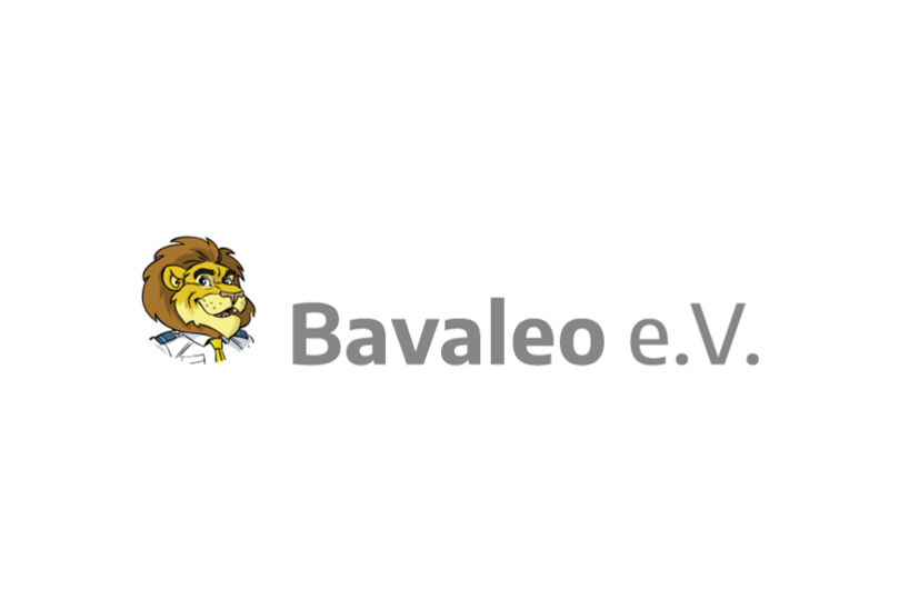 Logo Bavaleo e.V.