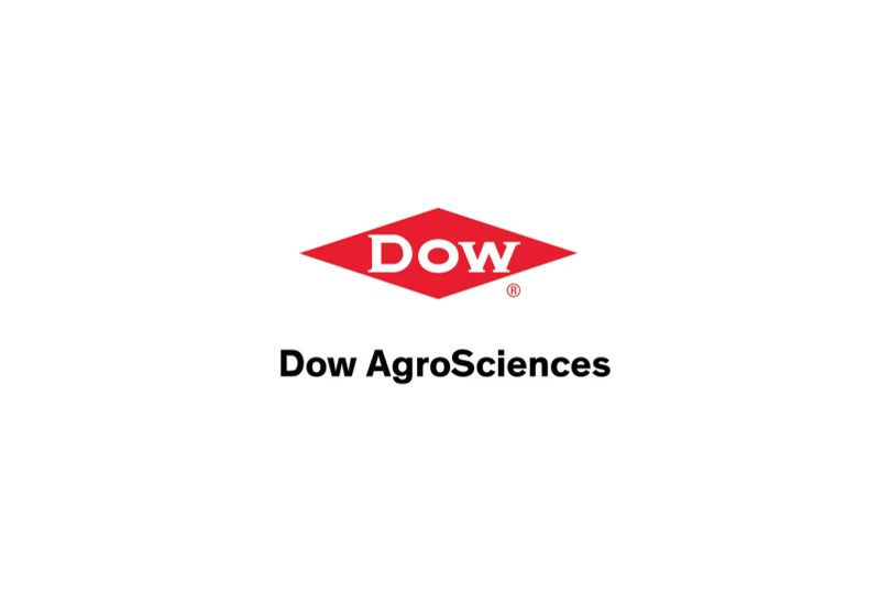 Logo Dow