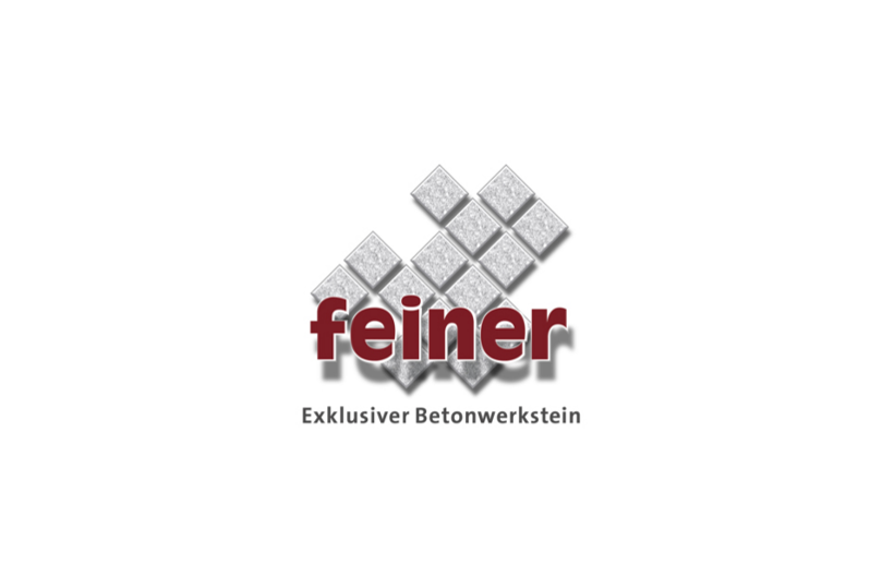 Logo Feiner