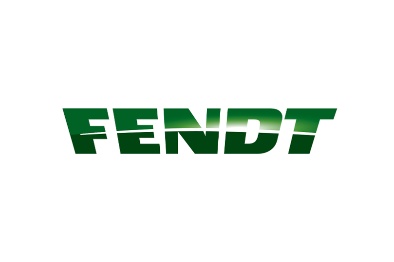Logo Fendt