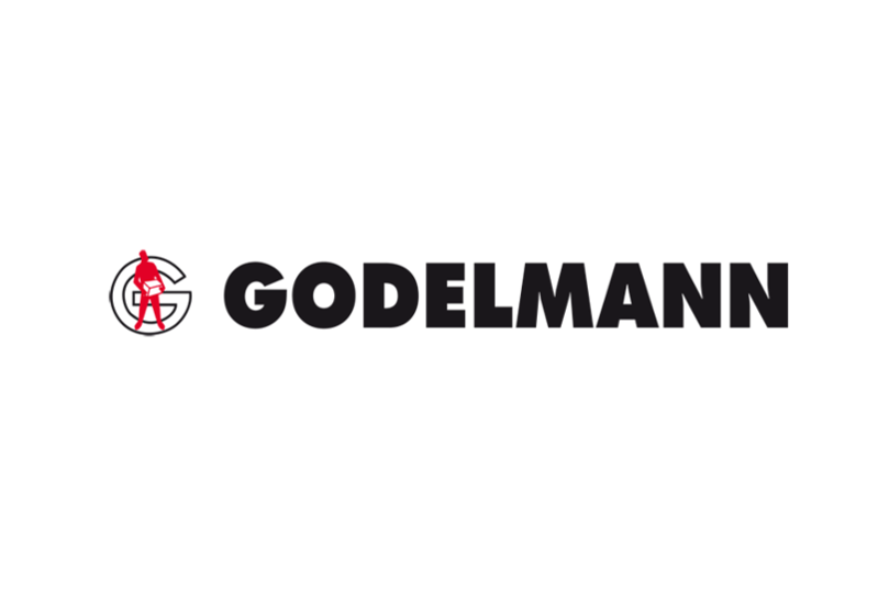 Logo Godelmann