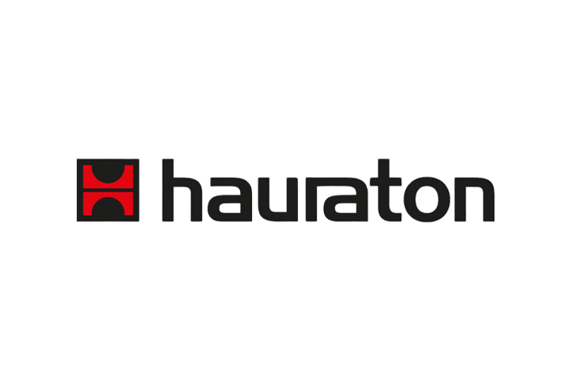 Logo Hauraton