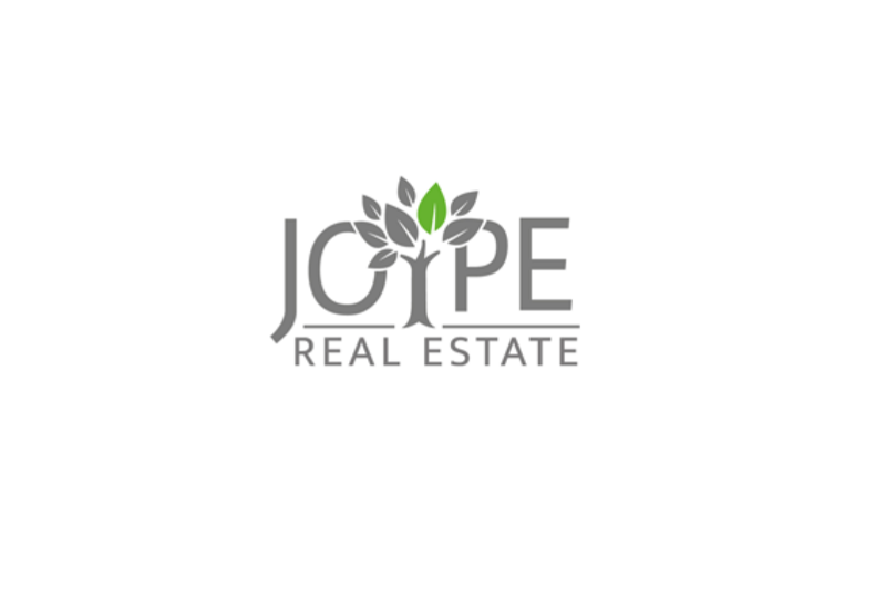 Logo Joipe