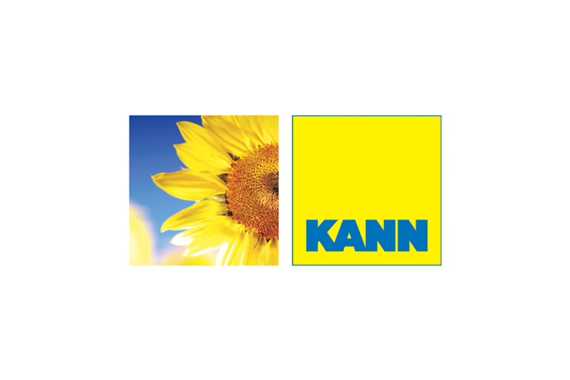 Logo Kann