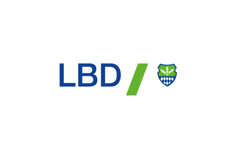 Logo LBD