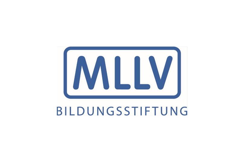 Logo MLLv