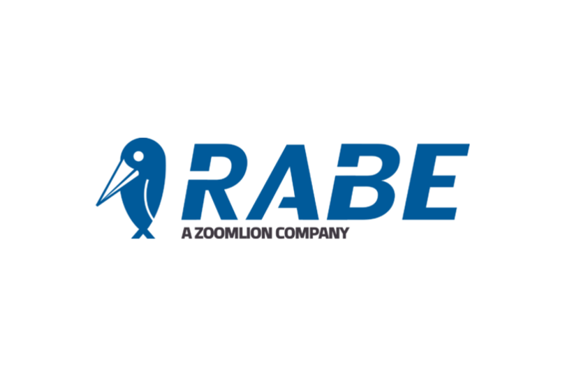 Logo Rabe