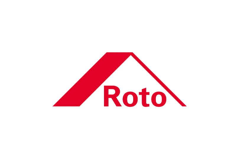 Logo Roto
