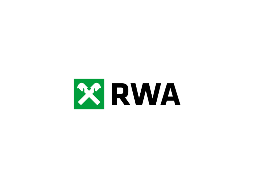 Logo RWA