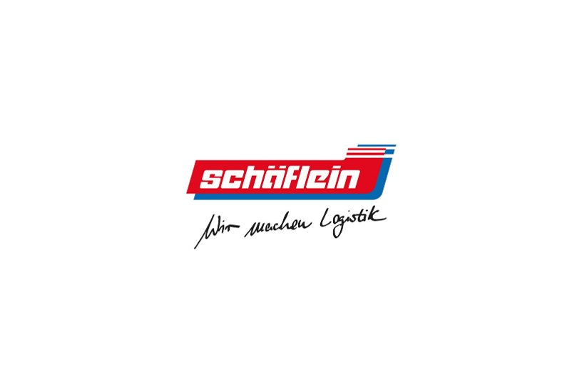 Logo Schäfflein