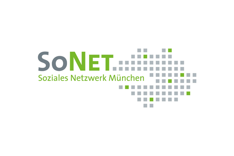 Logo SoNet