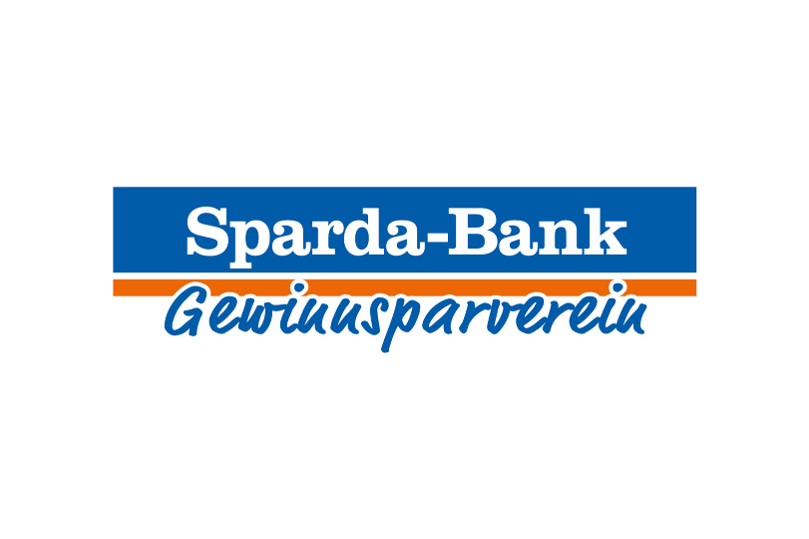 Logo Sparda-Bank
