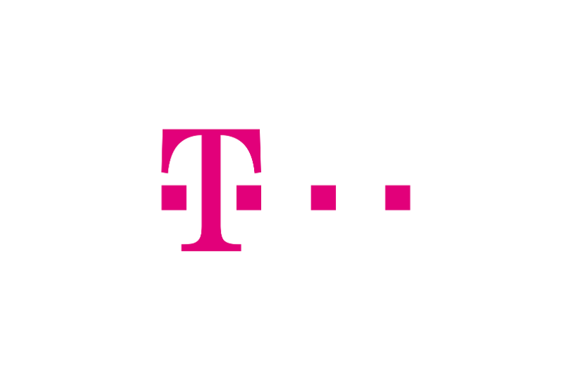 Logo Telekom