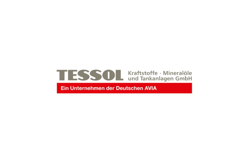 Logo Tessol