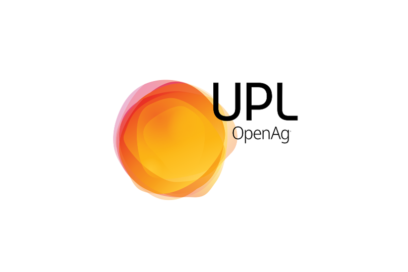 Logo UPL